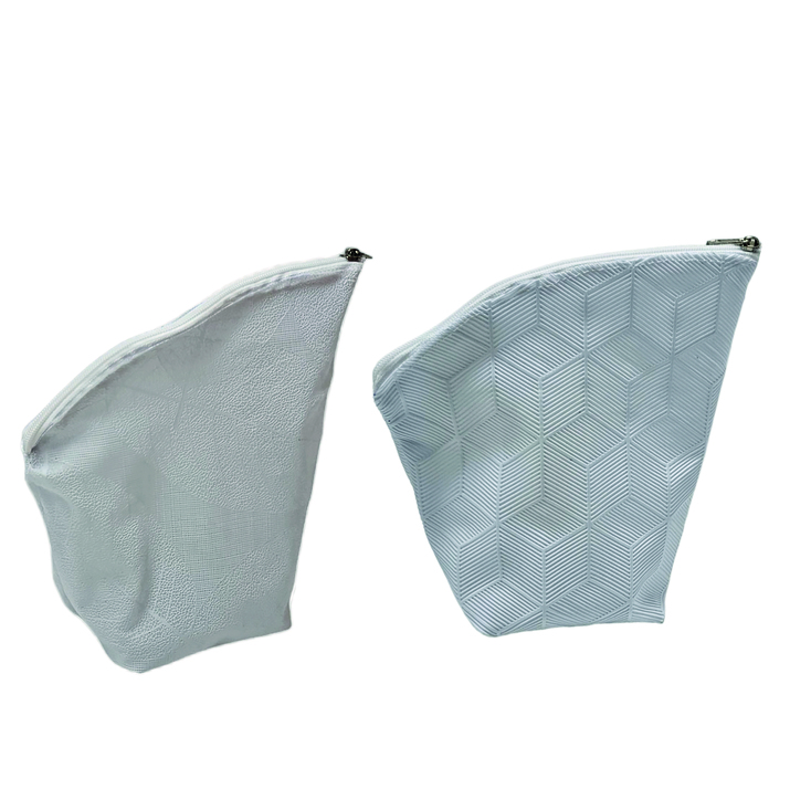 SUUUPER PRECIOOOO - YERBEROS X 3 SURTIDOS